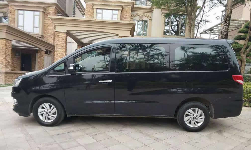 永嘉县专业遗体跨省运输，为您排忧解难